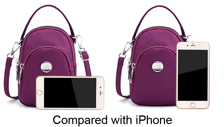 10604189129_711447066