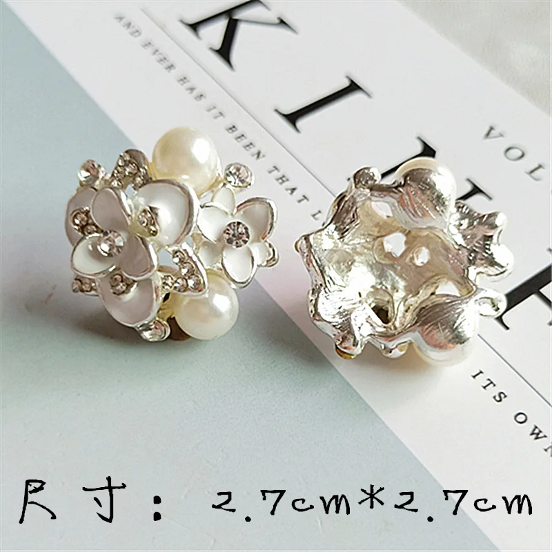 9074272559_491266301