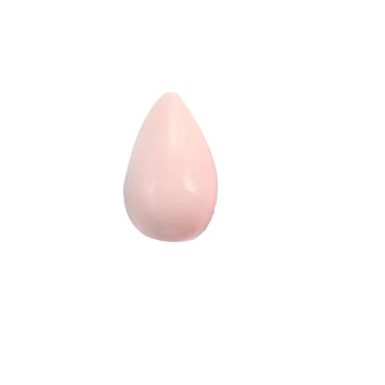 

Wood Space Saving Water Drop Scratchproof Bathroom Wall Hanger Door Storage Holder Home Decoration Hook Adhesive Waterproof