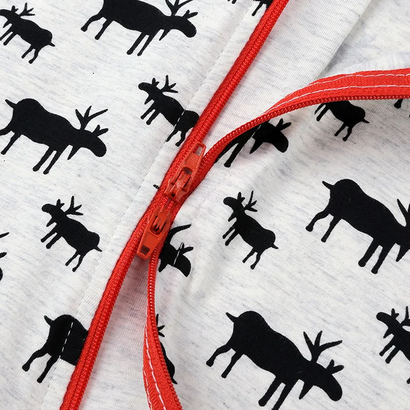 Baby Boy Clothes Newborn Rompers 100%  Toddler Infant Jumpsuits Fall Romper Costume Baby Boy Clothes Newborn Rompers 100%  Toddler Infant Jumpsuits Fall Romper Costume Baby Boy Clothes Newborn Rompers 100%  Toddler Infant Jumpsuits Fall Romper Costume Baby Boy Clothes Newborn Rompers 100%  Toddler Infant Jumpsuits Fall Romper Costume Baby Boy Clothes Newborn Rompers 100%  Toddler Infant Jumpsuits Fall Romper Costume Baby Boy Clothes Newborn Rompers 100%  Toddler Infant Jumpsuits Fall Romper Costume Baby Boy Clothes Newborn Rompers 100%  Toddler Infant Jumpsuits Fall Romper Costume