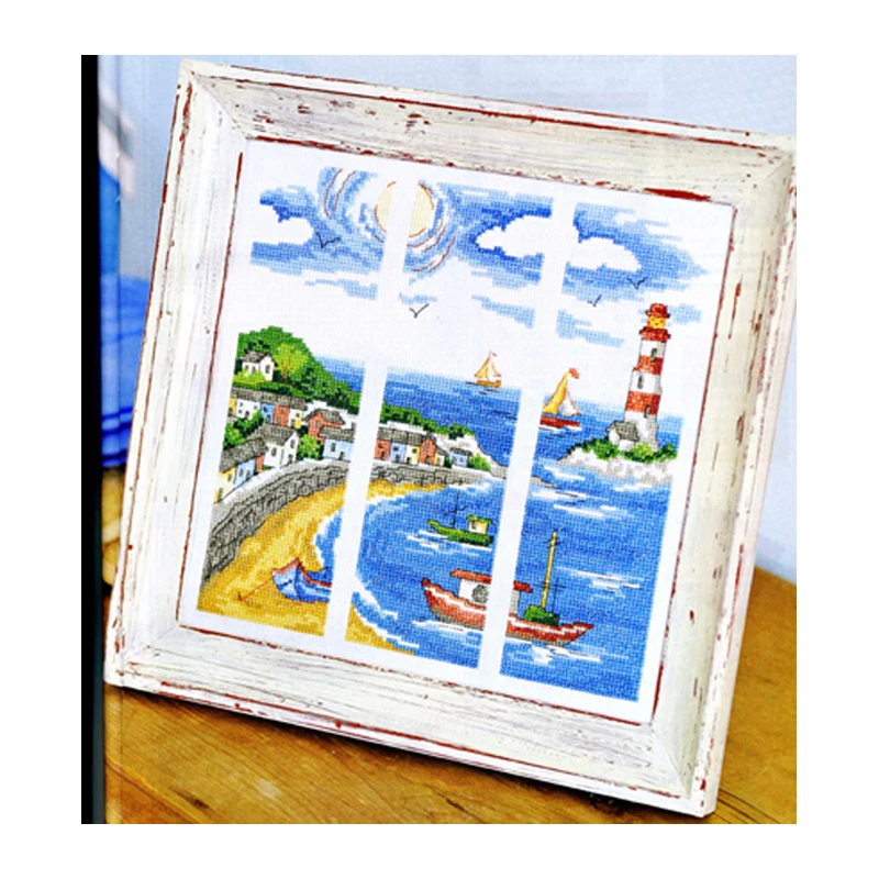 T18OBFXdddXXcSeccW_022647