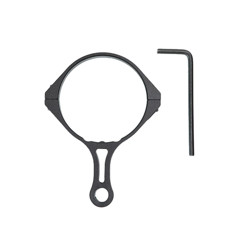 Высококачественный оптический винтовочный рычаг для винтовочного прицела