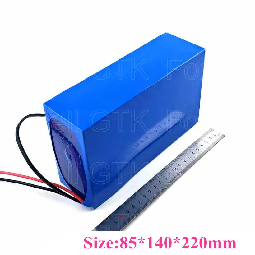 12V 40AH Lifepo4 for Street Light High Temperature Shell Solar Energy Special Lithium Iron Phosphate cells 32650 500w Amplifier (2)