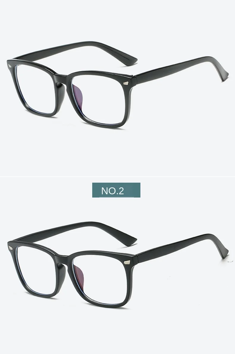 9215792161_1738747112_