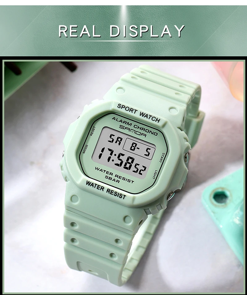 293英文详情页_21