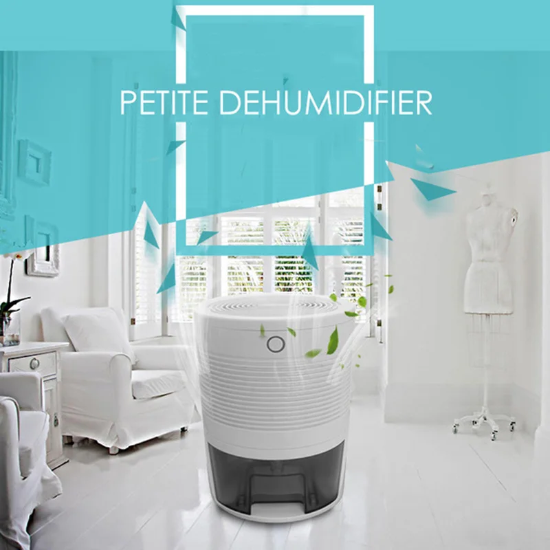 10733071048_345017613.640x640