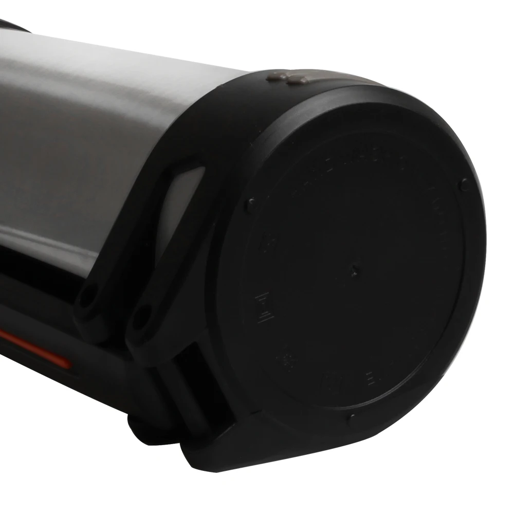  New 2500ML Travel Vacuum Flask Inox Thermos Portable Outdoor Travel Mountaineering Cup Drink Heater