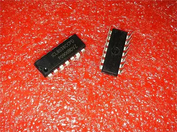 

5pcs/lot ICL8038CCPD ICL8038 DIP-14 In Stock