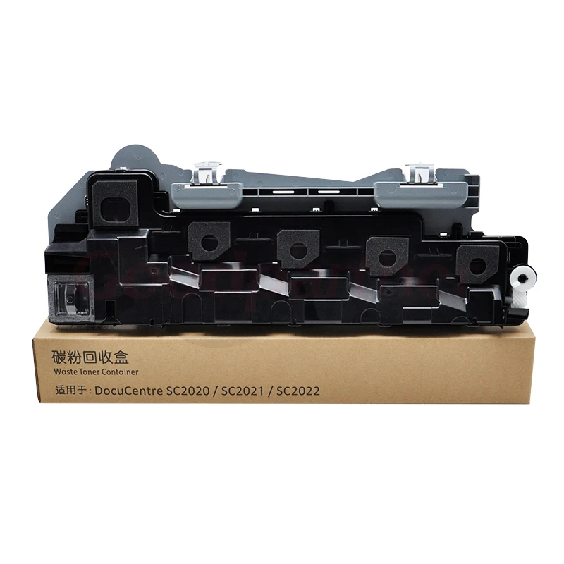 fuji xerox waste toner container r5