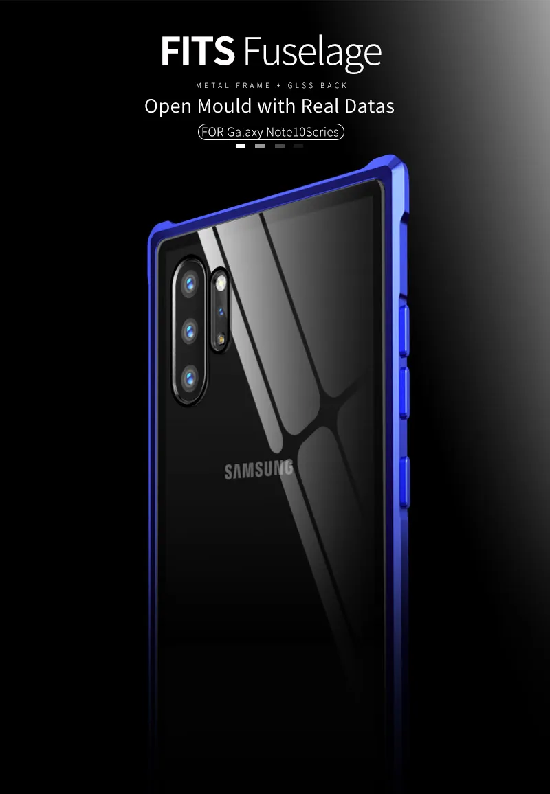 三星note10卡扣王英文版_22