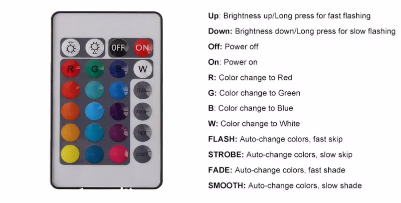 HTB1i5IRJFXXXXcsXVXXq6xXFXXX7