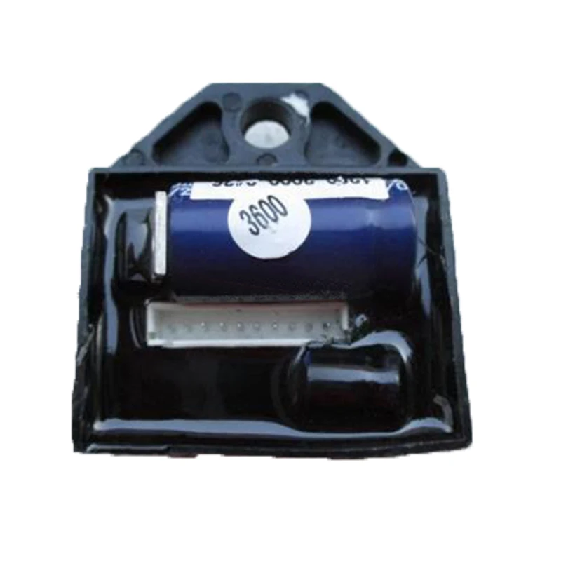 isqueiro do ignitor da chama de kipor para bobina de ignição