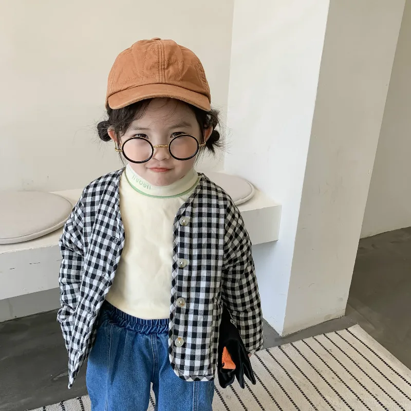 2019-09-20 121312.jpg