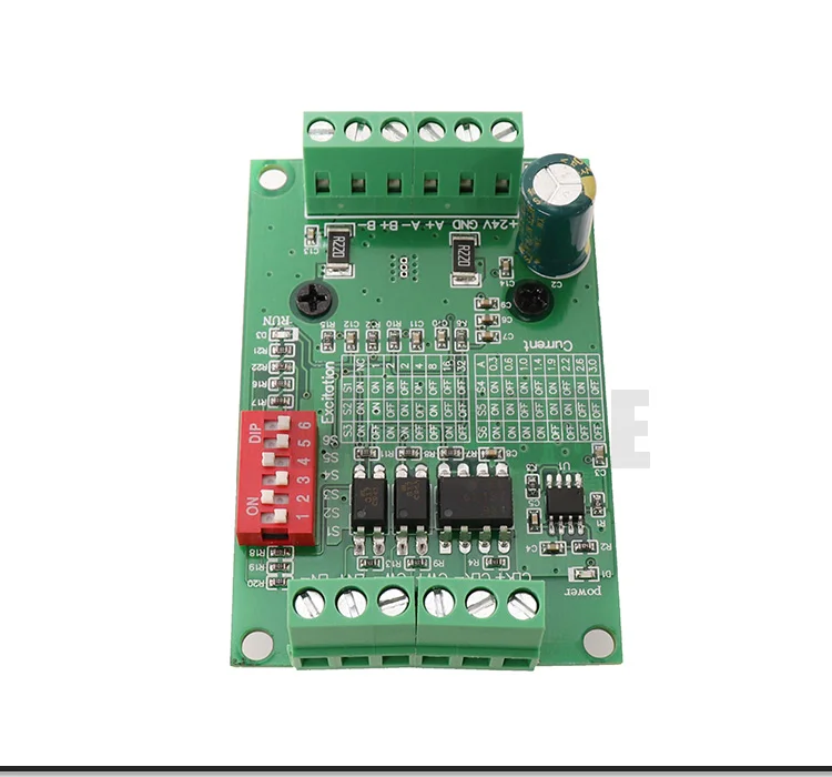 图-7 详情图片-3