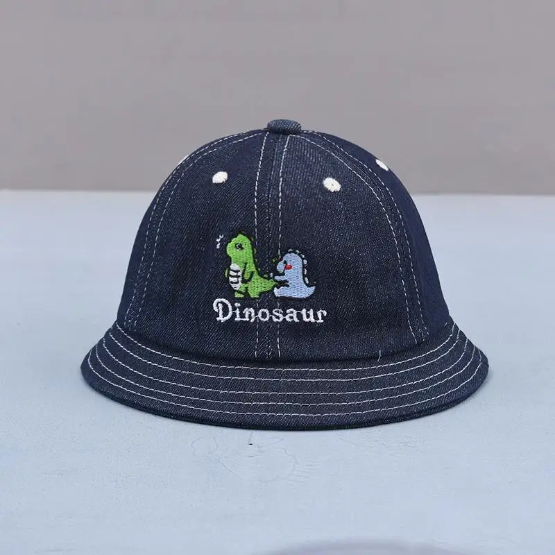 supreme alien hat