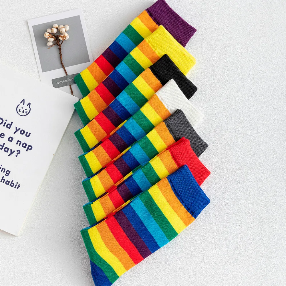 51 - QQQ91014090_0446177864290474280