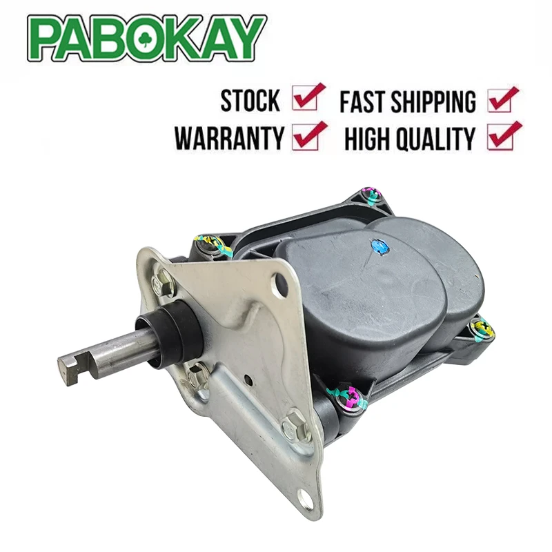 Transfer Case Motor New 4wd Transfer Shift Actuator Mr446665 For Mitsubish L200 Pajero V85wv88w