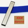 diamond 400 grit