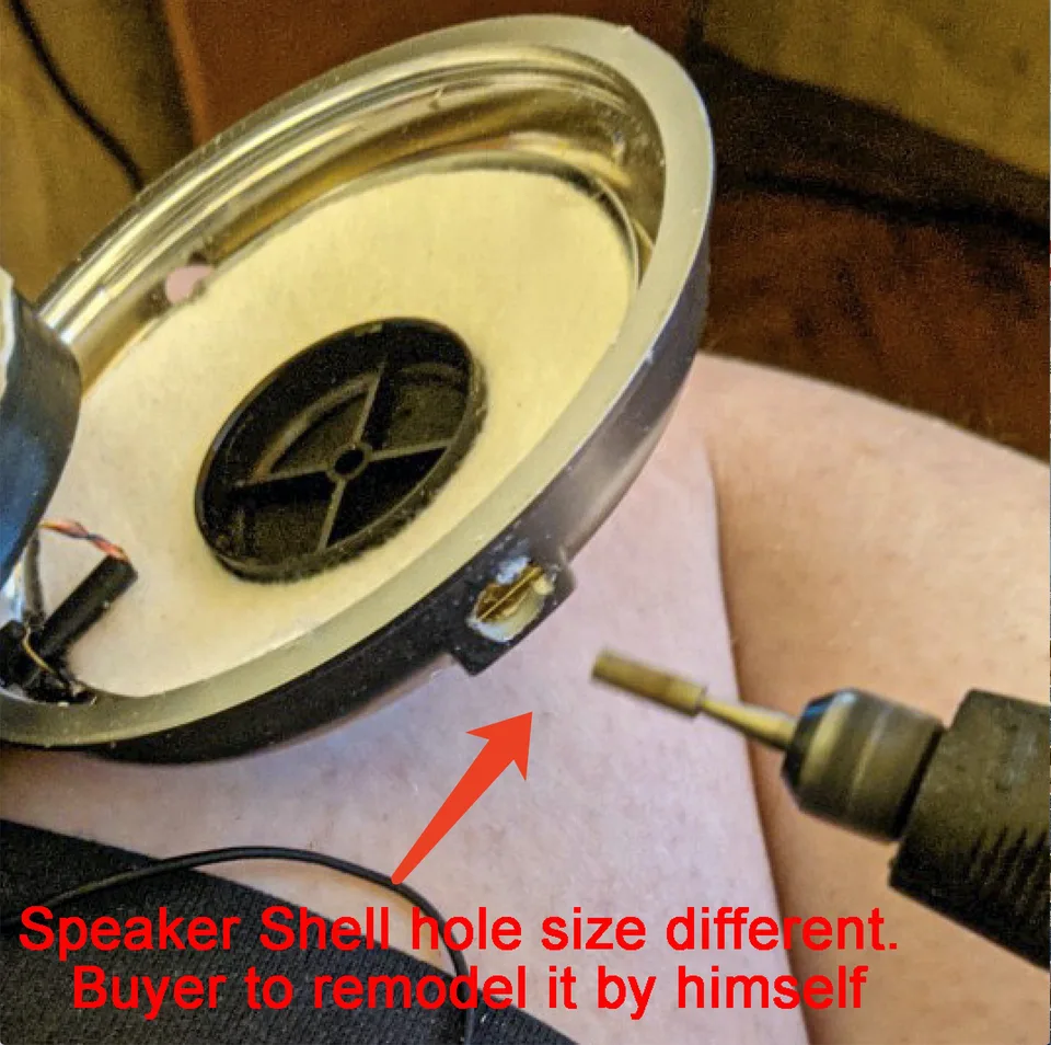 H8cdfbcd68cfa44fbb58066bc39dd5