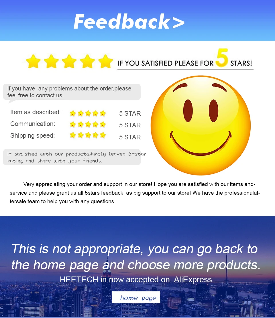 人体感应灯带长条无线自粘橱柜灯led柜底灯充电厨房鞋衣柜灯_15