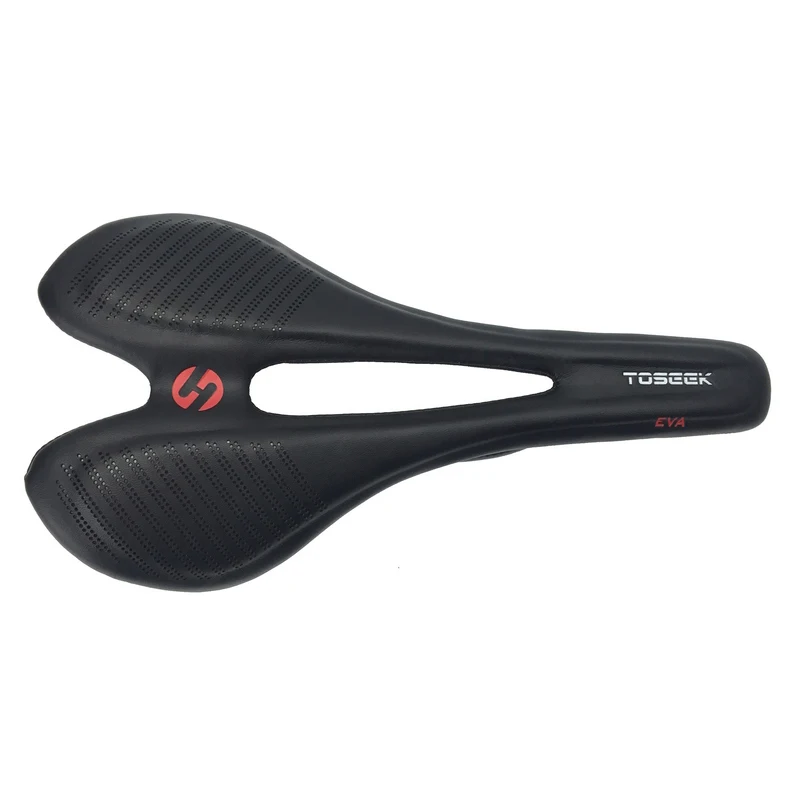 TOSEEK ʰ淮 ü ź   , MTB  ,  ,   , ü   