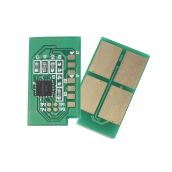 

DO-400 TO-400 reset compatible DRUM CHIP for Pantum M7100 P3010 M6700 M6800 stable drum chip toenr chip