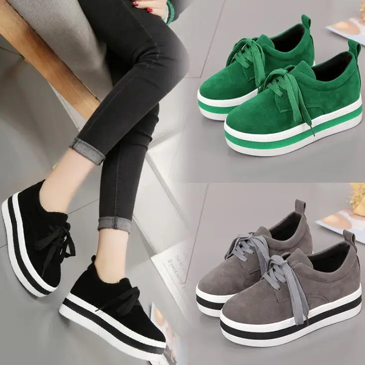 QQ截图20190809141001