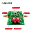 Demo Board & Accessories