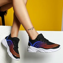 Новинка; модная обувь; зимняя прогулочная обувь; спортивная женская обувь без застежки; нескользящая Повседневная бархатная обувь; zapatos hombre