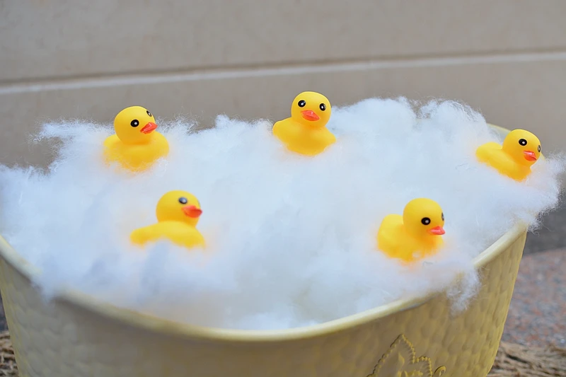 do old vintage restoring ancient baby bathtub infant newborn  photography props accessories new style