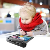 Tablet Accessories