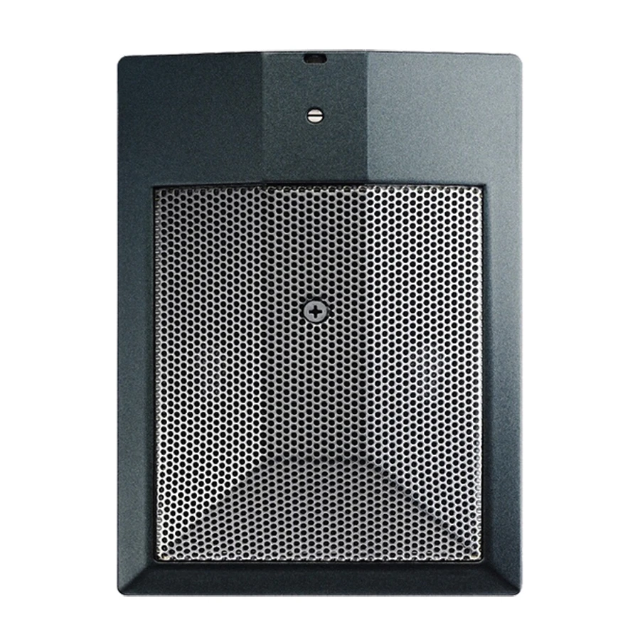 Beta91aドラムコンデンサー境界kick Kickドラムマイク低音ピアノ楽器マイクでe901 D112 Mkii Atm250 Beta52a Q71 Microphones Aliexpress