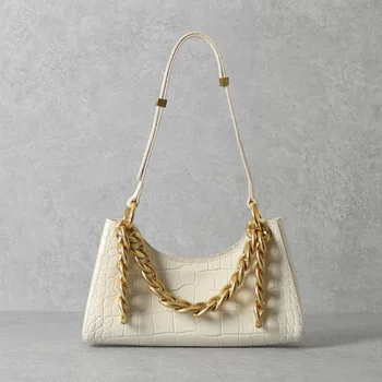 

Y051815 women handbag for ladies