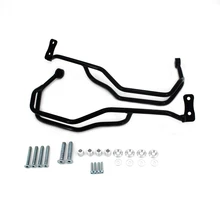 Для BMW F850GS ADV- Мотоцикл Бар ручные охранники тормоза Handguard защита