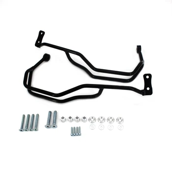 

For BMW F850GS ADV 2018-2019 Motorcycle Bar Hand Guards Brake Handguard Protection
