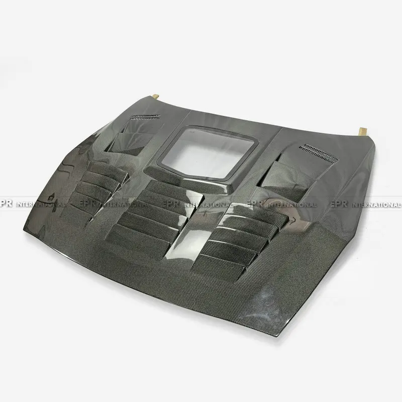 A-R35-HOOD-CLEA (14)