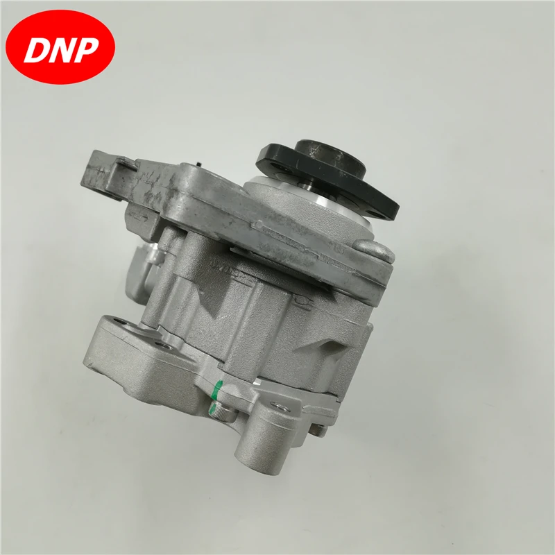 DNP Насос гидроусилителя руля подходит для Mercedes-Benz C-KLASSE/E-KLASSE/SLK 0054668201 0064666801 0064666501