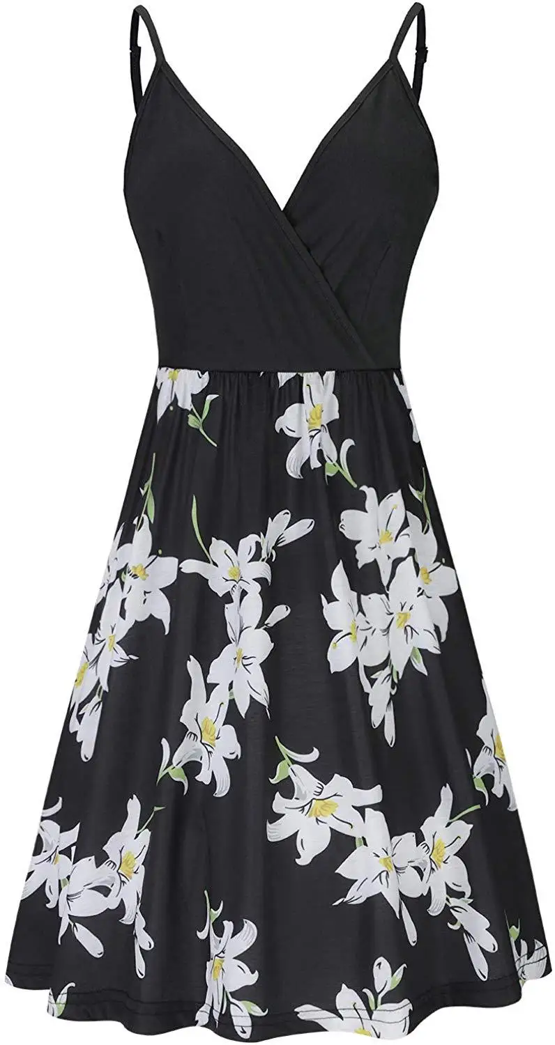 13100281249_267944601