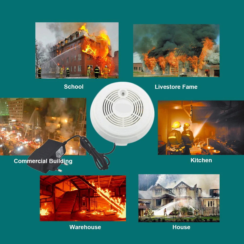 HTB1OjpASQvoK1RjSZFwq6AiCFXaO