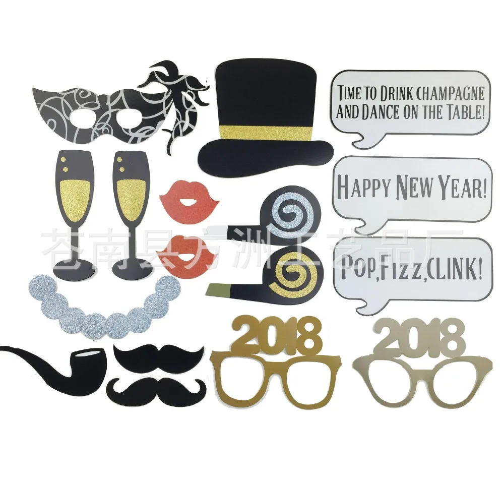 52b5a0b77944bb6493c8fae10426d213