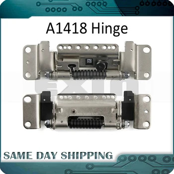 

New for iMac 21.5" A1418 LCD Display Hinge Clutch Mechanism 806-3542-EP 806-3540-EP 806-3539-EP Replacement