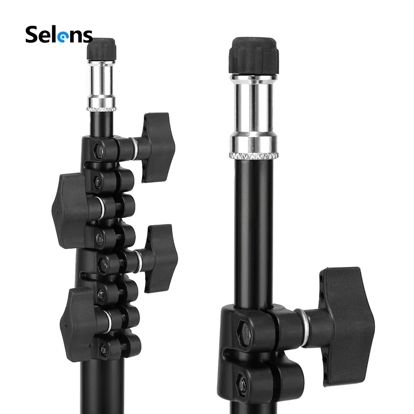 b2769646bfed193073de358b1b11c131