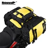 Rhinowalk Waterproof Motorbike Bag 10L-30L MTB Road Rear Rack Pannier Cycling Rear Seat Bag Shoulder Bag Motorcycle Accessorie ► Photo 2/6