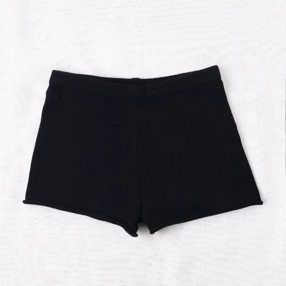 13845473640_351190496