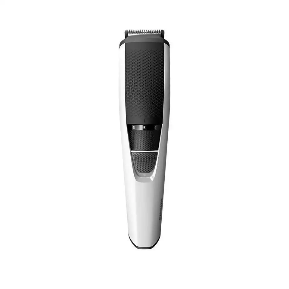 PHILIPS BT3206 серия 3000 TAGLIACAPELLI REGOLABARBA RASOIO ELETTRICO UOMO BARBA|Мужские бейсболки| |