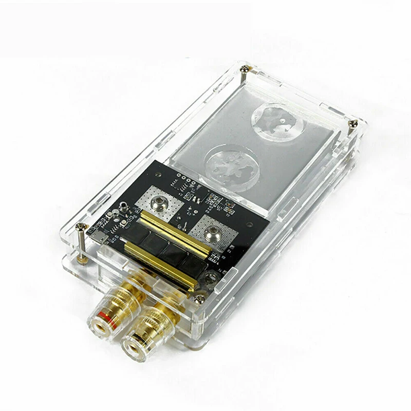 DIY Spot Welder Welding Soldering Machine 18650 Battery Portable 12-16V 150A Spot Welder PCB Circuit Board Welding Equipment