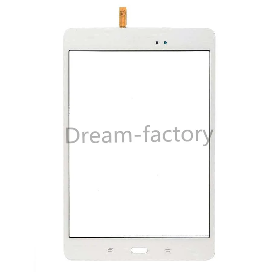 ġ г ũ Ÿ   ܺ  , Ｚ    A 8.0 S  P350 P355