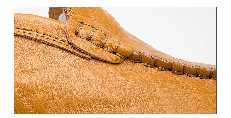 men casual shoes (17)
