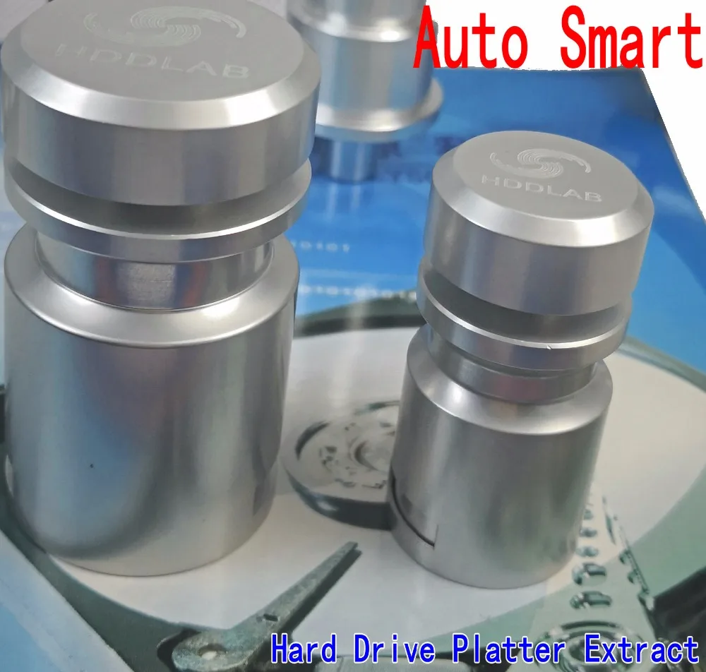 TB2a5Pyai6guuRjy0FmXXa0DXXa_!!198631500