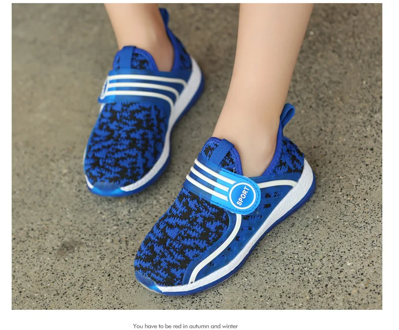 Детские кроссовки для бега; летняя детская спортивная обувь; Tenis Infantil; легкая дышащая обувь для девочек; детская обувь; повседневные кроссовки